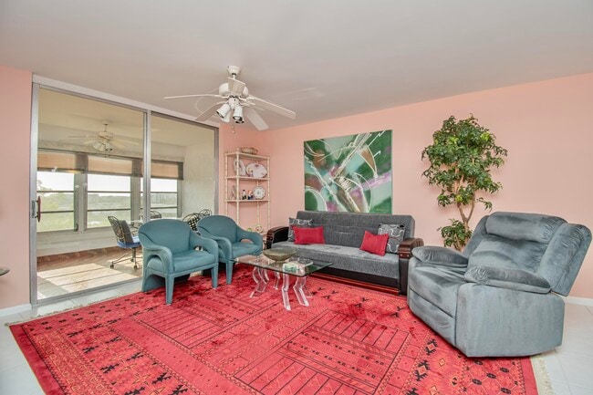 Photo - 14671 Bonaire Blvd Unidad 709