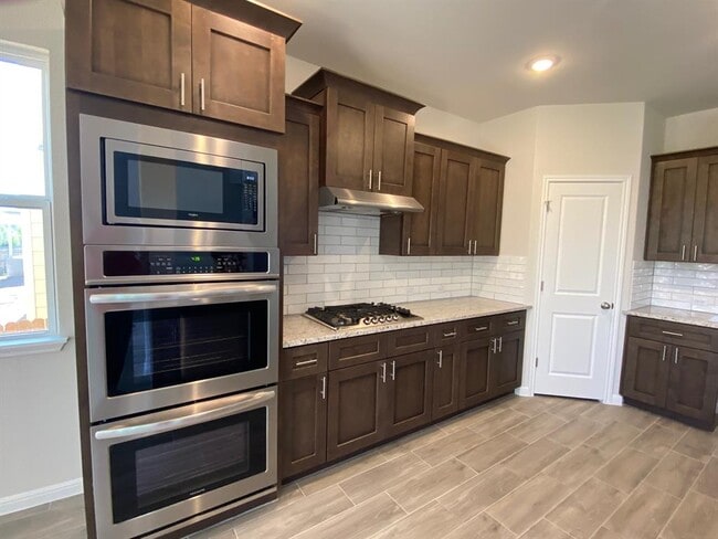 Photo - 370 Bright Star Ln