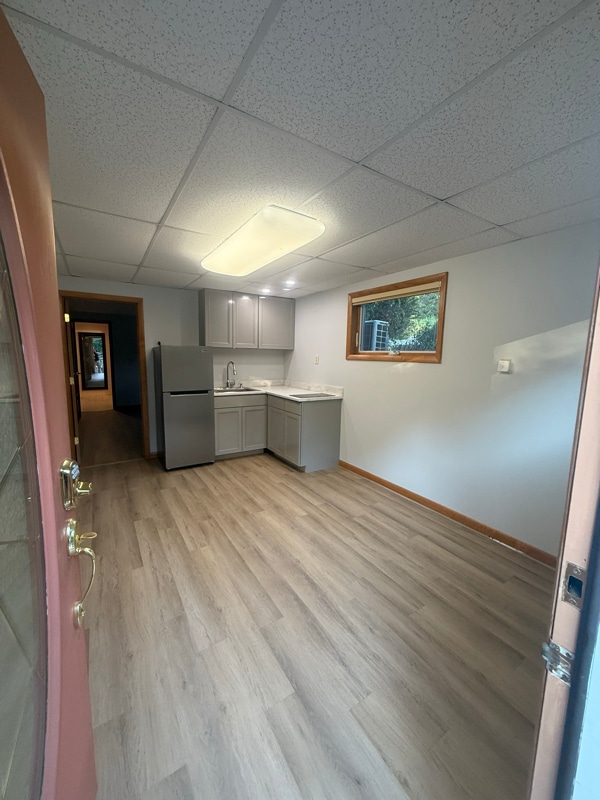 Building Photo - 33 Schnabel Rd Rental