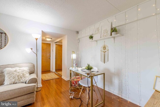 Photo - 3307 Valley Dr Unit 3307