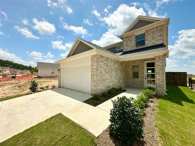 Building Photo - 12176 Ridge Top Dr Rental