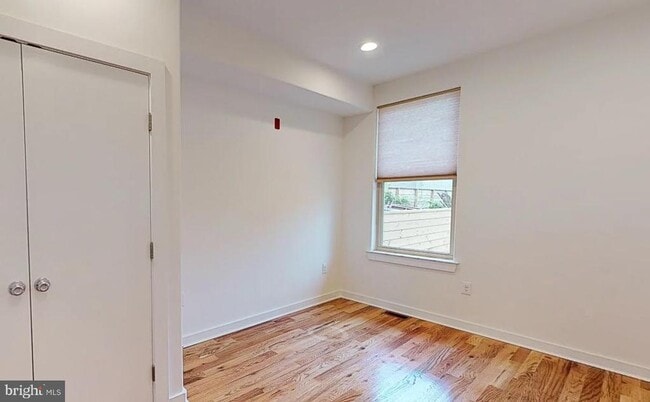 Photo - 1642 N Marshall St Unit 1