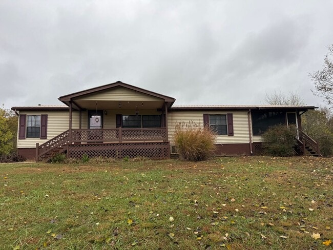 Building Photo - 3 Bedroom 2 Bathroom Home in Greene County...