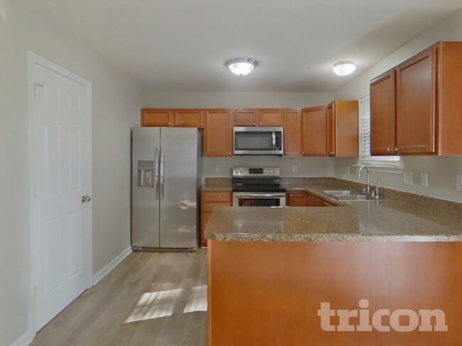 Photo - 6 Alderwood Ct