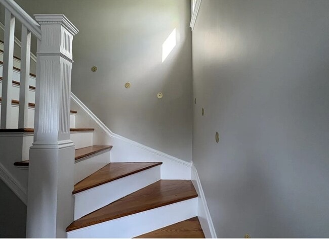 Photo - 20 Harrington Ave Unit 20