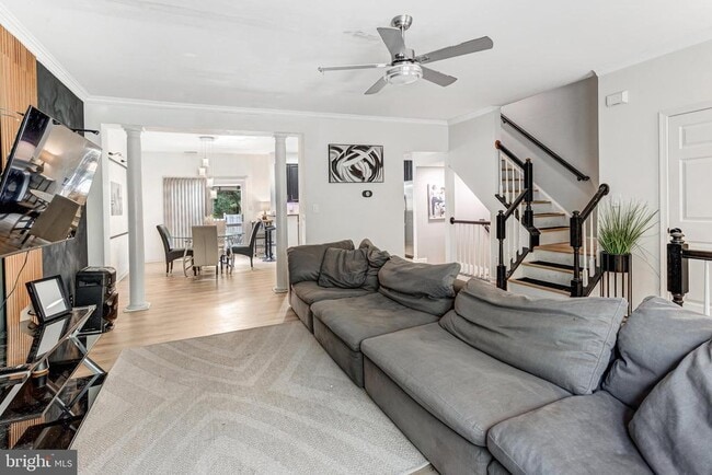 Photo - 2599 Grayton Ln Townhome