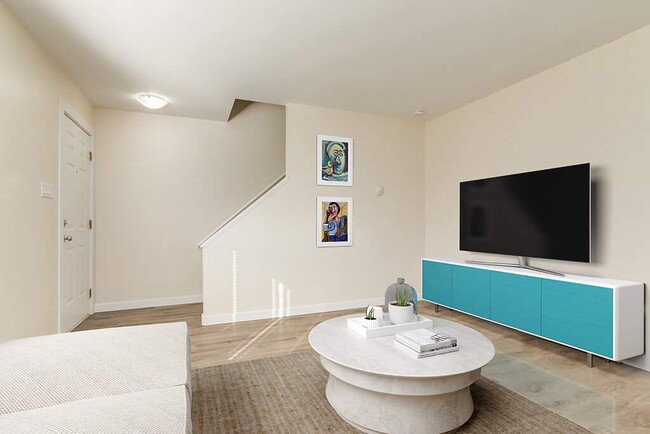 Photo - Delton Townhomes