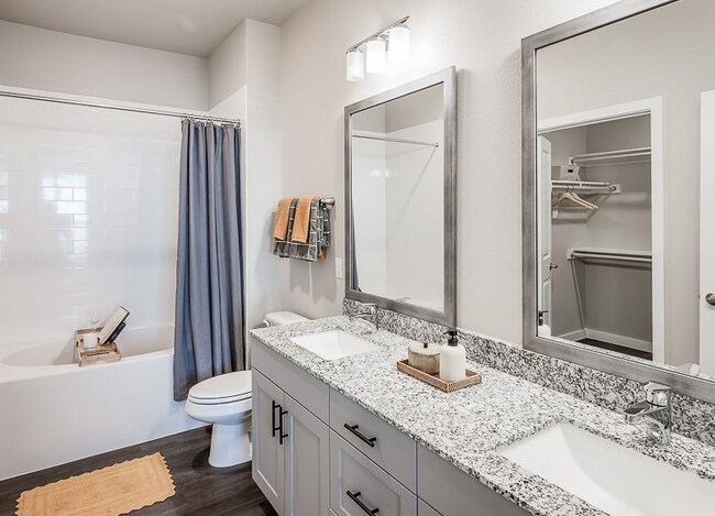 Photo - 10920 Day Rd Unidad 420.420