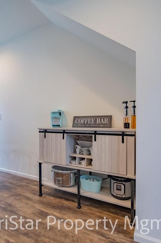 Photo - 6137 Ashmore Ln