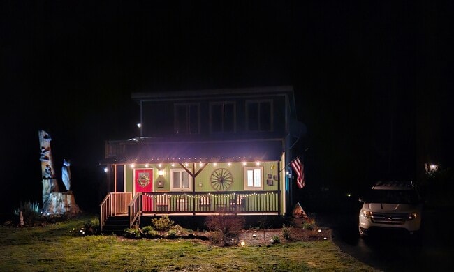 Photo - 88970 Ross Ln