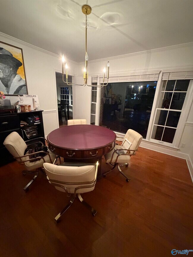 Photo - 26540 Old Hwy 20