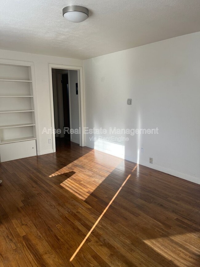 Photo - 130 SW Canyon Dr Unidad 4