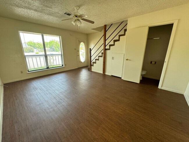 Photo - 4408 Lake Rd Unit # C