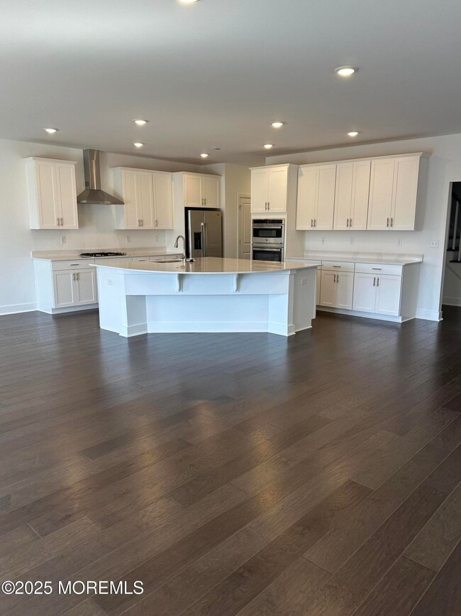 Photo - 2707 Journey Ave
