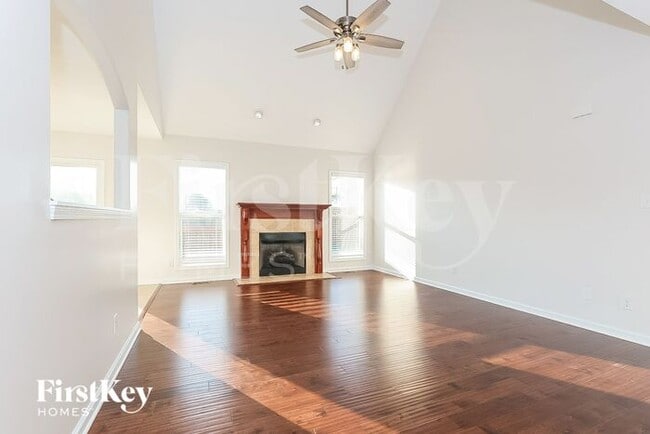 Photo - 3481 Sikorsky Ln Casa