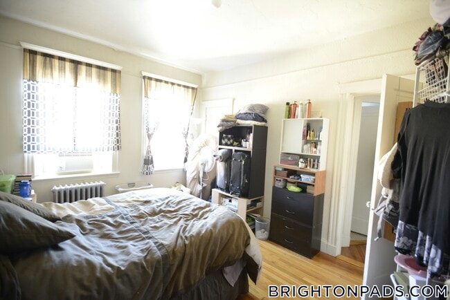 Photo - 66 Chiswick Rd Unidad 9