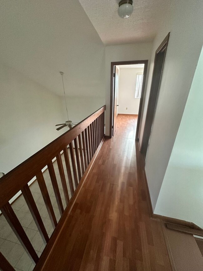 Photo - 3 Bedroom Townhome - New Pictures Coming Soon!!