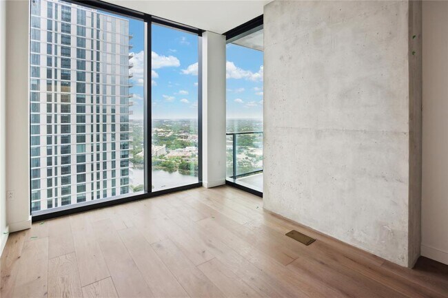Photo - 610 Davis St Unit 3602
