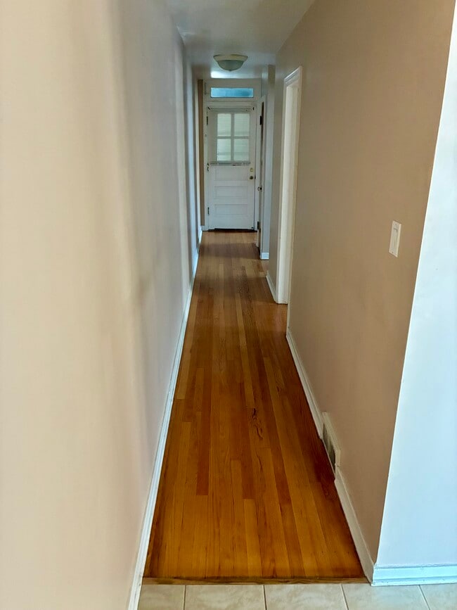 Photo - 8930 Bronx Ave Unit Bronx 2 Bedroom + tandem room