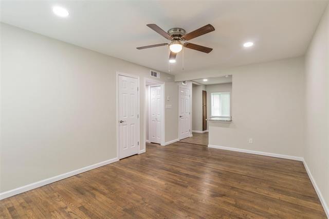 Photo - 4714 Old Benbrook Rd