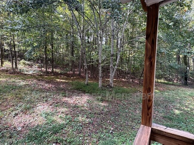 Photo - 36 Aardvark Trail