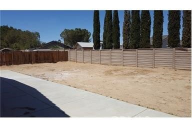 Photo - 14174 Dartmouth St