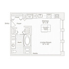Plan S1