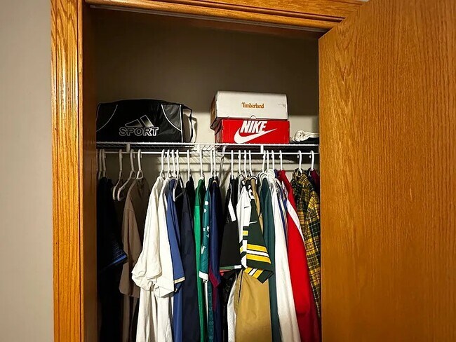 Photo - 5576 Bastian Blvd Unit 5576 Bastian