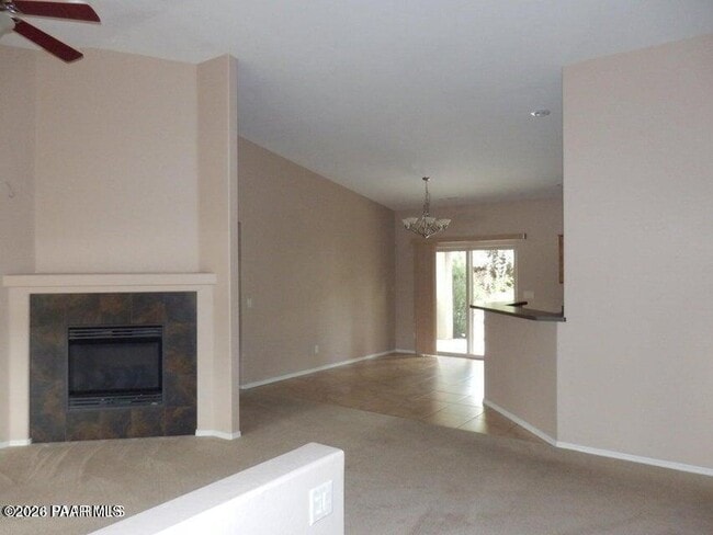 Photo - 6573 Farmstead Rd