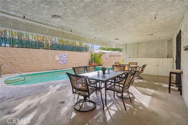 Photo - 11162 Camarillo St Unidad 206