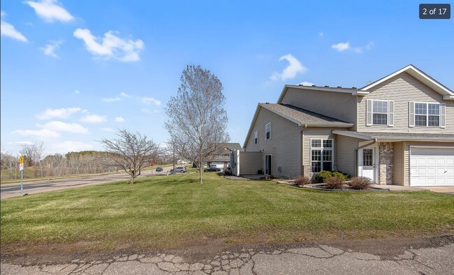 Photo - Beautiful 3 Bed 1.5 Bath Townhome