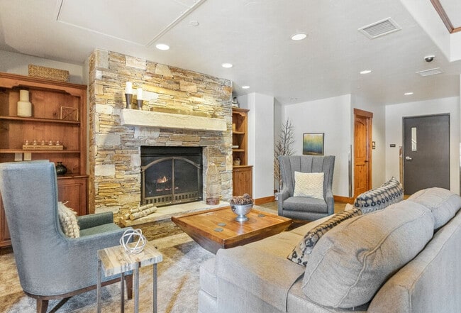 Photo - 2900 Blackhawk Ct Unit SI ID1564269P