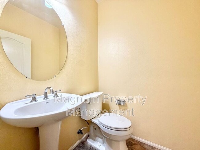 31551 Mendocino Ct