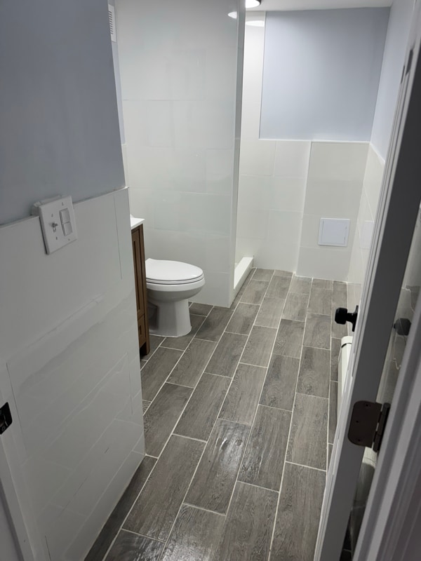 Photo - 390 14th Ave