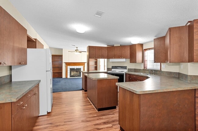 Photo - 11261 Rose Rd