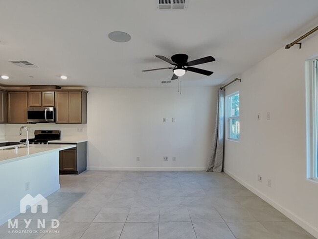 Photo - 3534 Alpheus River Ave