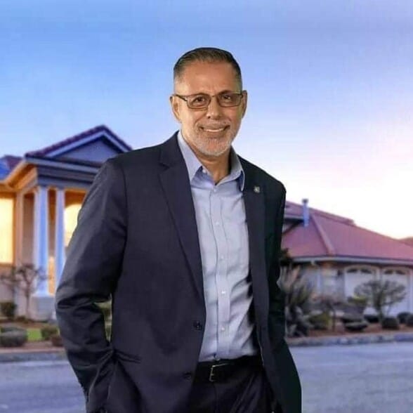 Jerry Avila
