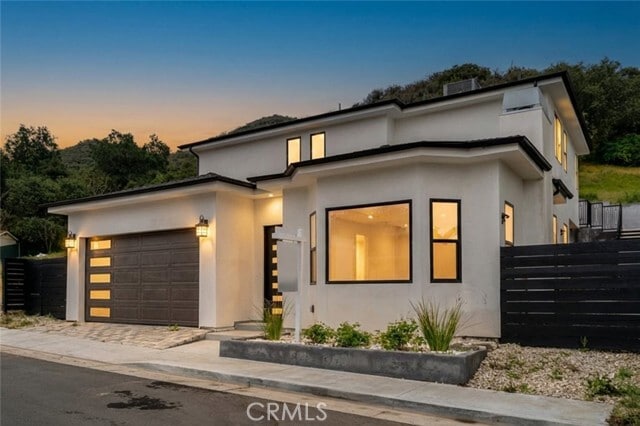 Photo - 7416 Valaho Ln