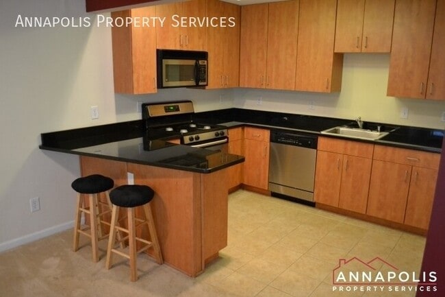 Photo - 1146 Cove Rd Unit 202