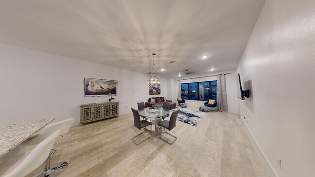 Building Photo - 15260 TX-105 Unit 102