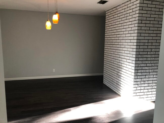 Photo - 102 Timberline Trail