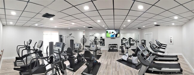 Photo - 955 Dotterel Rd Unit 2203