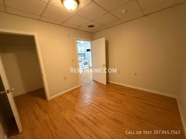 Photo - 35 Main St Unit 22