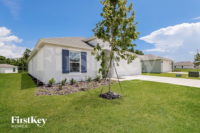 Photo - 159 Southern Breeze Lp