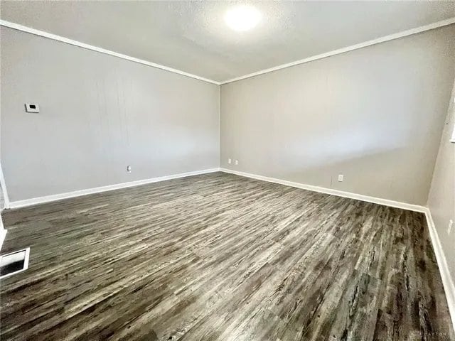 Photo - 4127 Oakdell Ave