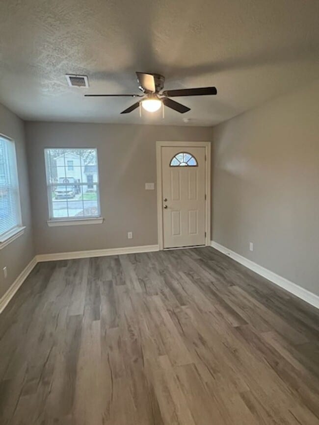 Photo - 3 Bed, 2 Bath House, Nederland