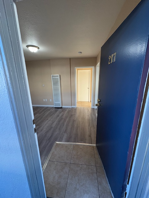 Photo - 2567 Foothill Blvd Apartment Unit 217