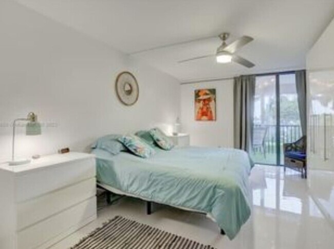 Photo - 3375 N Country Club Dr Unit 103