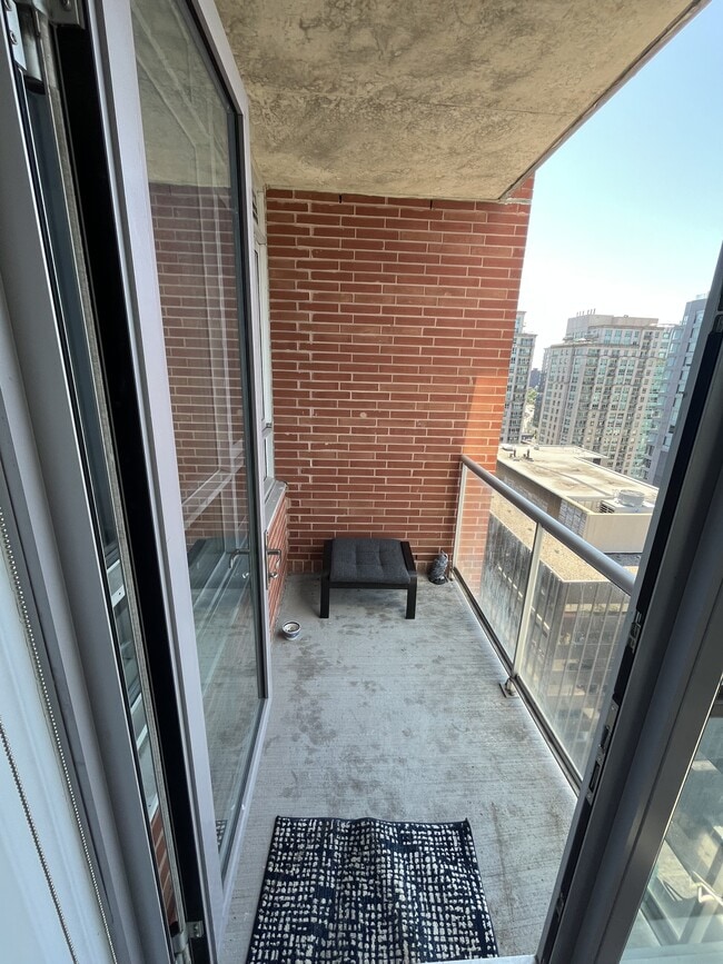 Photo - 179 George St