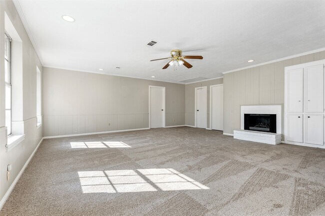 Photo - 4106 Cypress Hill Dr